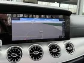 Mercedes-Benz E-Klasse thumbnail 18