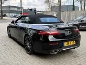 Mercedes-Benz E-Klasse thumbnail 19