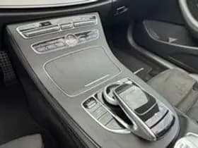 Mercedes-Benz E-Klasse thumbnail 20