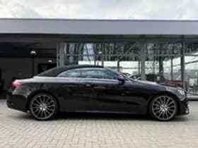 Mercedes-Benz E-Klasse thumbnail 21