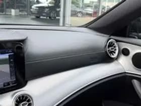 Mercedes-Benz E-Klasse thumbnail 22
