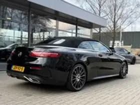 Mercedes-Benz E-Klasse thumbnail 23