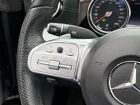 Mercedes-Benz E-Klasse thumbnail 24