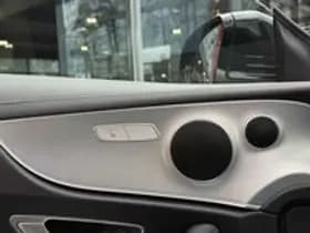 Mercedes-Benz E-Klasse thumbnail 25