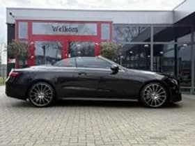 Mercedes-Benz E-Klasse thumbnail 26