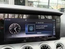 Mercedes-Benz E-Klasse thumbnail 29