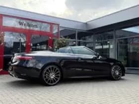 Mercedes-Benz E-Klasse thumbnail 30