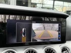 Mercedes-Benz E-Klasse thumbnail 31