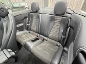 Mercedes-Benz E-Klasse thumbnail 32