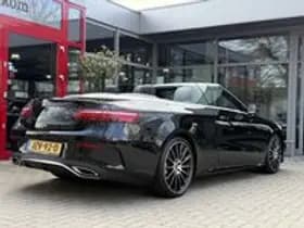 Mercedes-Benz E-Klasse thumbnail 33