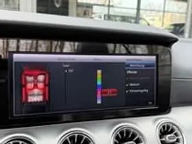 Mercedes-Benz E-Klasse thumbnail 34