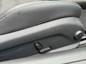 Mercedes-Benz E-Klasse thumbnail 35