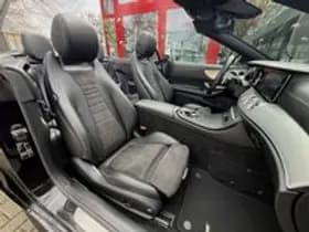 Mercedes-Benz E-Klasse thumbnail 37
