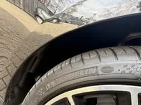 Mercedes-Benz E-Klasse thumbnail 38