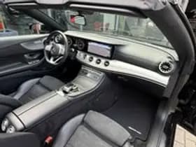 Mercedes-Benz E-Klasse thumbnail 39
