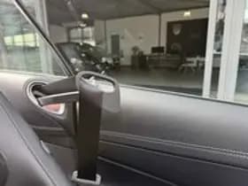 Mercedes-Benz E-Klasse thumbnail 40