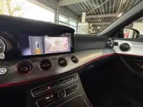Mercedes-Benz E-Klasse thumbnail 6