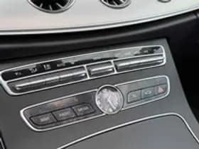 Mercedes-Benz E-Klasse thumbnail 8