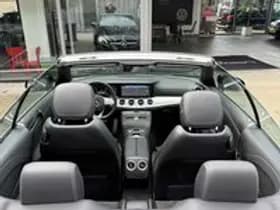 Mercedes-Benz E-Klasse thumbnail 10