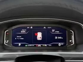 Volkswagen Tiguan thumbnail 18