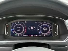 Volkswagen Tiguan thumbnail 20