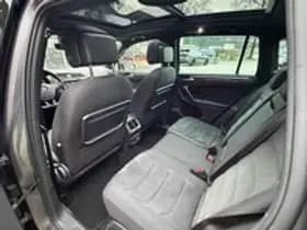Volkswagen Tiguan thumbnail 22