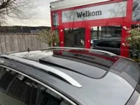Volkswagen Tiguan thumbnail 23
