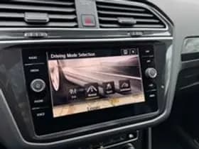 Volkswagen Tiguan thumbnail 24