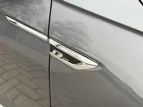 Volkswagen Tiguan thumbnail 25