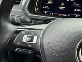 Volkswagen Tiguan thumbnail 27