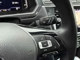 Volkswagen Tiguan thumbnail 29