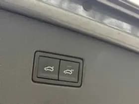 Volkswagen Tiguan thumbnail 30