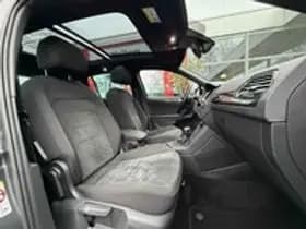 Volkswagen Tiguan thumbnail 4