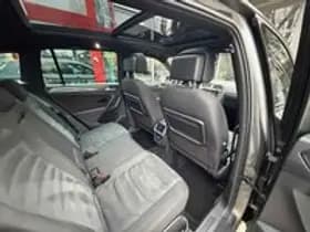Volkswagen Tiguan thumbnail 31