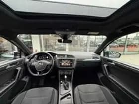 Volkswagen Tiguan thumbnail 33