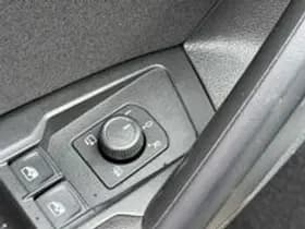 Volkswagen Tiguan thumbnail 34