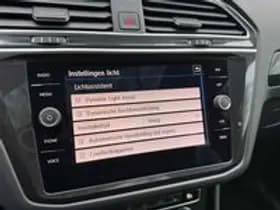 Volkswagen Tiguan thumbnail 37