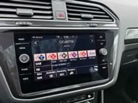 Volkswagen Tiguan thumbnail 38