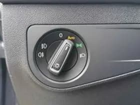 Volkswagen Tiguan thumbnail 39