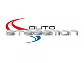 Volkswagen Tiguan thumbnail 40