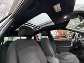 Volkswagen Tiguan thumbnail 6
