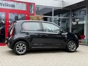 SEAT Mii thumbnail 11