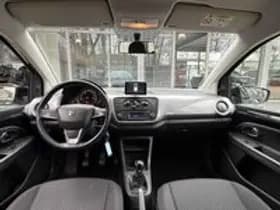 SEAT Mii thumbnail 12