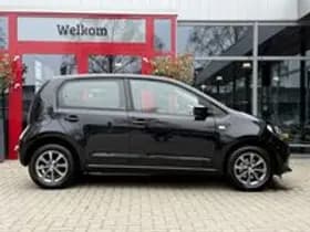 SEAT Mii thumbnail 13