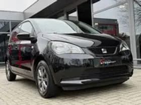 SEAT Mii thumbnail 15