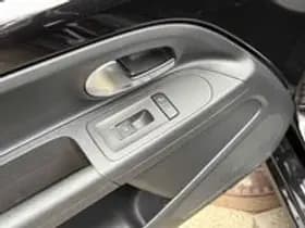 SEAT Mii thumbnail 16