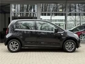 SEAT Mii thumbnail 17