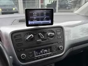 SEAT Mii thumbnail 18