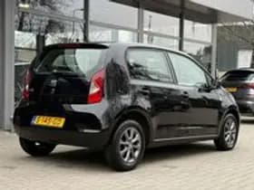 SEAT Mii thumbnail 19
