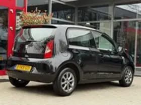 SEAT Mii thumbnail 3